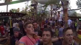 AYIA NAPA 2013  official aftermovie [upl. by Corder]