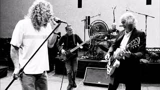 Led Zeppelin  No Quarter Live O2 Arena 2007 [upl. by Askwith]