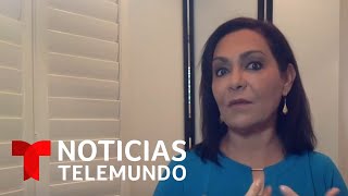 Si me caso con una ciudadana americana ¿cuánto tiempo tardaría mi solicitud y cómo me beneficiaría [upl. by Amik369]