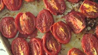 How to Make 3Ingredient Tomato Soup [upl. by Pontius]