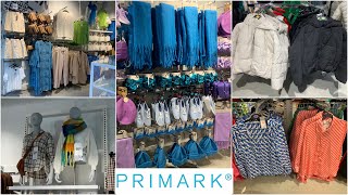 Primark new collection  September 2022 [upl. by Ecilahc]