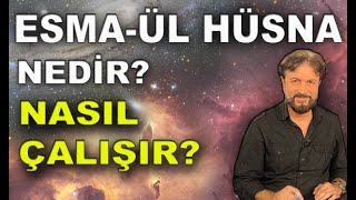 ESMAÜL HÜSNA SİSTEMİ NEDİR Nasıl Çalışır [upl. by Alaunnoif]