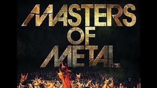 80s HEAVY METAL CLASSICS Playlist Vol5 [upl. by Silrac]