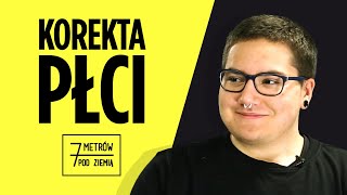 OPERATOR 112 „Są telefony których nie zapomnę DO KOŃCA ŻYCIA” – 7 metrów pod ziemią [upl. by Sadella]