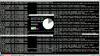 GStreamer  HLS Streaming using GStreamer pipeline [upl. by Lucretia906]