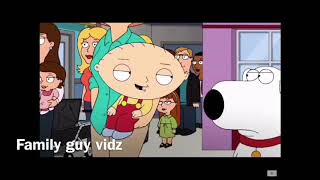 Family guy Stewie the peanut butter Kid [upl. by Trebreh]