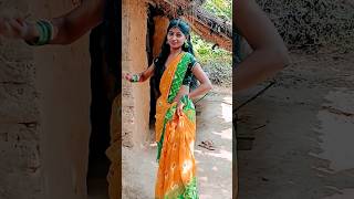 Nathuniya wali dhoviniya dance video shortvideo trending viralvideo [upl. by Relyks]