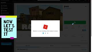 How To Fix Game Not PublishingSaving Edits Roblox Studio [upl. by Roach109]