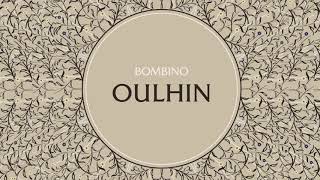 Bombino  Oulhin Official Audio [upl. by Gardner]