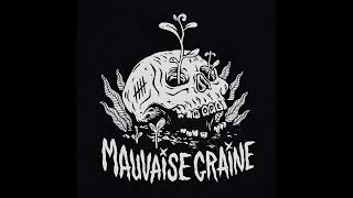 Mauvaise Graine  Media [upl. by Agnew]