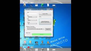 Free Delphi 2017 R3 Activation keygen [upl. by Cheri]