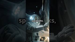 On This Day in Space 🚀  Space History OnThisDayInSpace NASA Astronomy SpaceShorts SpaceFacts [upl. by Joel849]