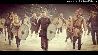 Wardruna  Rotlaust tre fell Slowed [upl. by Salohcin330]