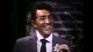 Dean Martin Bob Hope George Gobel Carson Tonight Show 1969 [upl. by Ruscio]