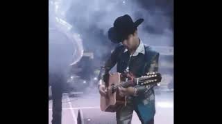 Ariel Camacho  Hermosa Experiencia INÉDITA ☘️ [upl. by Magdalen]