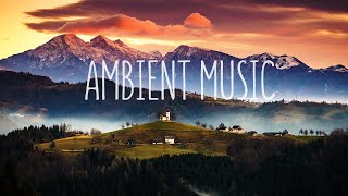 Ambient Chill Music Full Tracks  Royalty Free Background Music [upl. by Ellierim]