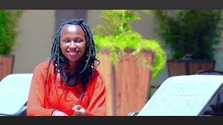 🔥🔥🔥🔥MUGITHI QUEENS ²IN¹ JOY WA MACHARIA FT NYOXX WA KATTA [upl. by Rettuc]