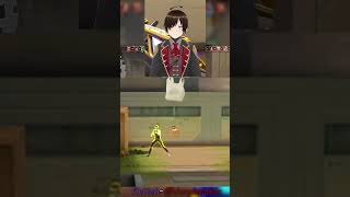 Deranking in Valorant  Deathmatch Demon Challenge day 16 vtuber valorantchallenge valorant [upl. by Kiryt]