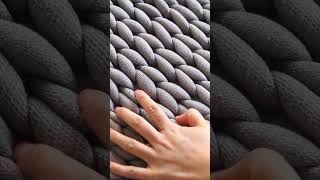 Best Weighted Blankets of 2023 shots [upl. by Calvano]