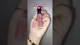 j long wearing lip gloss youtubeshorts youtube ytshorts lipstick [upl. by Ybok990]