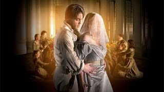 The Marriage of Figaro trailer  The Royal Opera [upl. by Loss]