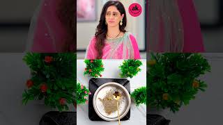 Pakhi meking tea 🍵 ytshorts ghumhaikisikeypyaarmeiin [upl. by Millicent]