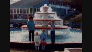 Butlins Ayr 1970s [upl. by Vinny]