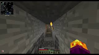 Alchemist amp The Tunnel Of Unfathomable Regret  Minecraft [upl. by Gerstner669]