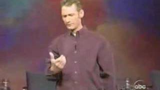 Whose line is it anyway  Best of Show part 4 [upl. by Alurd612]