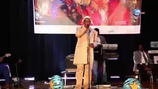 Ali Birra  Birraa dha Barihe on 50th Anniversary By Lagatafo Studio Girma Gemeda [upl. by Ingles]