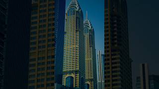 Dubai Internet City UAE  Burj Khalifa  dreaveller youtubeshort youtubeshort ytshorts viral [upl. by Quickel]