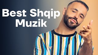 TOP 100 ALBANIAN HITS  TOP 100 HITET MË TË MËDHA SHQIPTARE  BEST ALBANIAN SONGS  SHQIP PLAYLIST [upl. by Boris168]