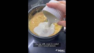 LabeShireen viralshort recipes labeshireen labeshireenrecipe viralvideo arabic music [upl. by Sucerdor921]