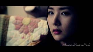 MV City Hunter Season 2 future fanfiction trailer [upl. by Craw]