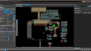 OrCAD X  PCB Design Software Improves Engineering Workspace Productivity [upl. by Jaclin299]