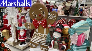 Marshall Christmas Decorations 2024 Festive Ideas amp Tips for a Cozy Holiday [upl. by Lloyd]