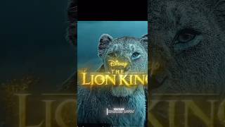 Lion king edit Subscribe plz [upl. by Anerres]