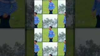 Dil hoge chori this cv song trending llviral video cgboycgstautsnewcgsong subscribe karo dosto [upl. by Norramic]