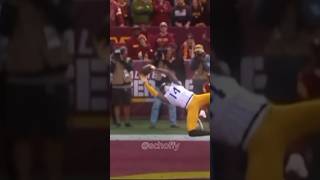 Crazy catch by Pickens football edit nfl crazycatch fyp subscribe shorts [upl. by Hayarahs973]