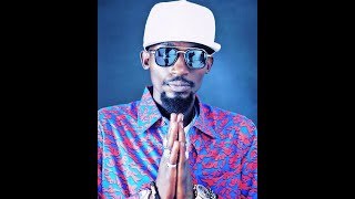 Goodlyfe Singer Mowzey Radio dead [upl. by Arakahs]