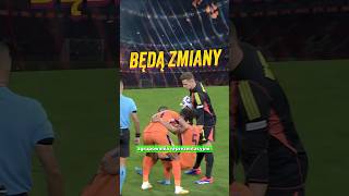 FIFA planuje zmiany 👀 [upl. by Atwood]