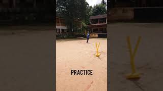 Run out cricket viral trendin reels ytshorts fieldingjaya Shorts [upl. by Demmy]