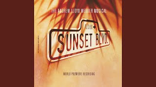 As If We Never Said Goodbye From Sunset Boulevard [upl. by Slotnick]