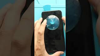 How to Open iPhone 7 Plus [upl. by Asim]