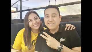 OUR ASIANA HOTEL DEIRA DUBAI EXPERIENCE [upl. by Nois]