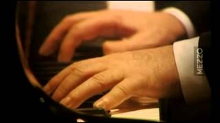 Beethoven Sonata N° 31 Daniel Barenboim [upl. by Aurelius]