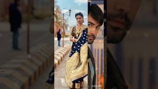 ❤तेरा इश्क है मेरी इबादतThis ishq hai meri ibadat didar haishakti serial youtubeviralsubscribe❤ [upl. by Odelet445]