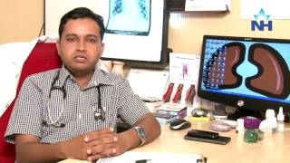 Stomach Gas Badhazmi Ka Ilaj Urdu Hindi  How to Treat Stomach Gas Acid Reflux Reduce Bloating Elaj [upl. by Grous]