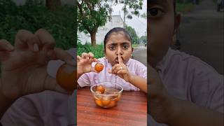 Bread Eating HACKS 🍞😱TomampJerry 🤣DiyaIshwarya shorts viralvideo [upl. by Heidie374]