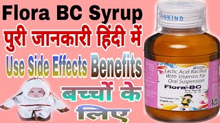 best cough syrups for different coughs for adults onlytelugucoughdr [upl. by Eserehs]